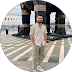 Samet Sevinç
