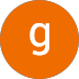 gülbahar güney