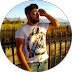 Mert Altun