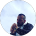 fethi kilic