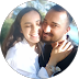 Recai Oğuzhan Çığrı