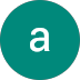 a.y. Çelik yapı
