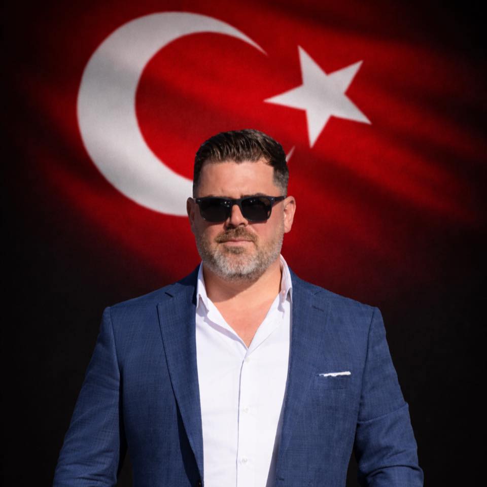 Melih AKARÇAY
